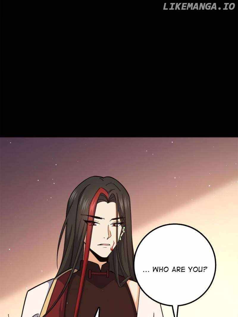 Spare Me, Great Lord! Chapter 756 30